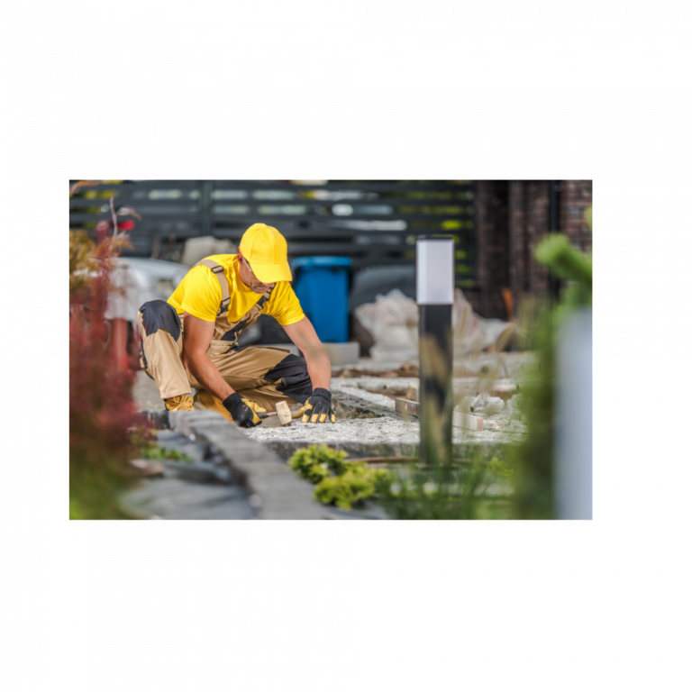 debarras maison bennes dib ferraille location de bennes grand est