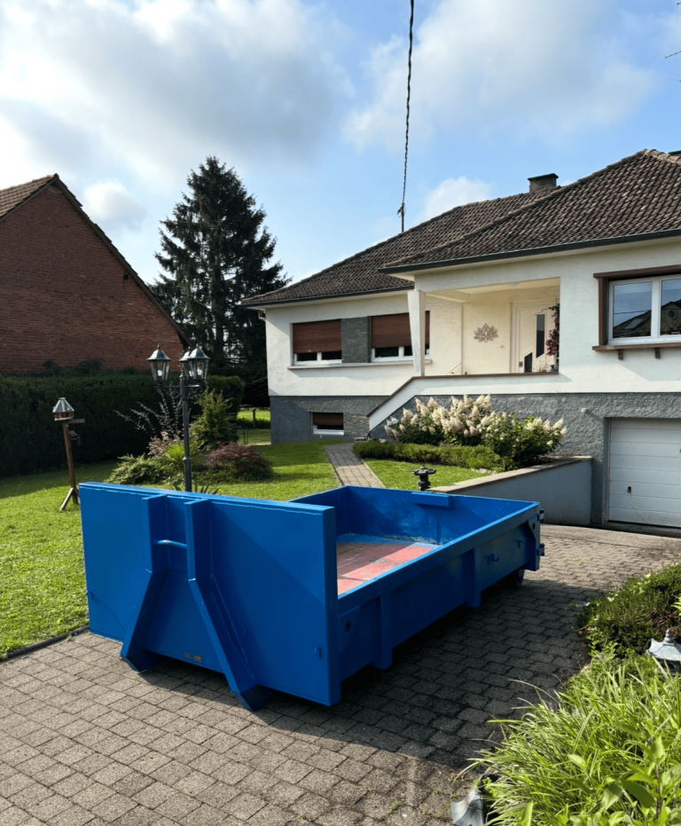 LOCATION BENNE STRASBOURG BENNE DIB BENNE GRAVATS DEBARRAS MAISON