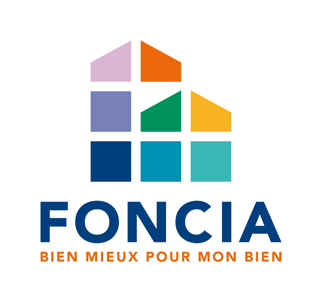 location de benne à strasbourg