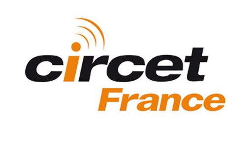 csm_CIRCET_France_b60b6c9298