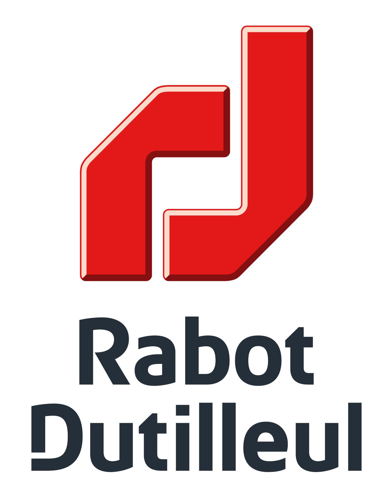 rabot-dutilleul-logo-1
