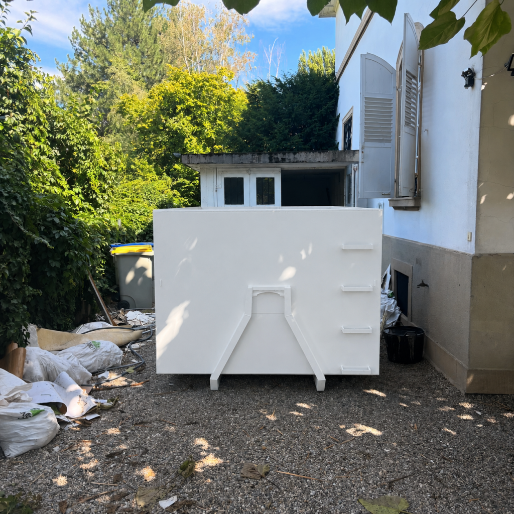location benne strasbourg prix location de benne strasbourg bennes strabourg